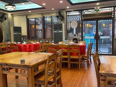 -七宝农家菜(七宝老街店)