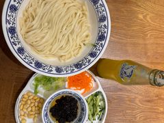 -咂摸(南锣鼓巷店)
