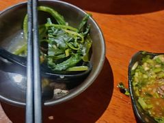 -天成·潮州牛肉脆肉鱼生蚝自助火锅