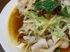 -林之六八·6886大连老菜馆