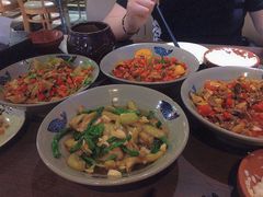 -潇湘阁(昆泰国际大厦店)