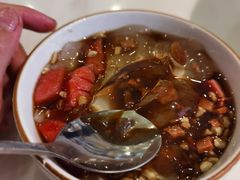 -江南驿·二十余年创意杭帮味(良渚玉鸟集店)