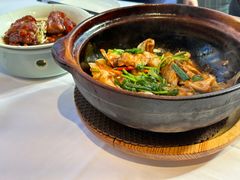 -新雅(丰盛里店)