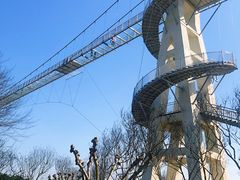 -武汉紫薇都市田园