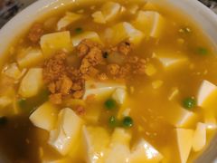 -弄堂里(西溪龙湖天街店)