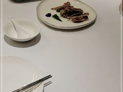 -A One Kitchen·南京精菜馆(德基广场店)