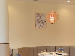 -七欣天香辣蟹火锅(南京桥北太平店)