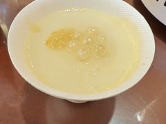 豆花酒酿-肖记公安牛肉鱼杂馆·省级非物质文化遗产(三角路直营店)