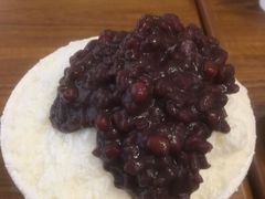 -糖纸甜品(恒一广场店)