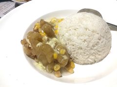 -尖沙咀茶餐厅(永泰店)