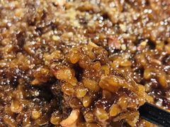 回锅甜烧白-芙蓉凰花园酒楼