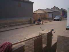 android_upload_pic-鸡鸣驿城