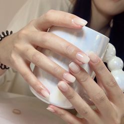 -YCai简薇美甲美睫美妆