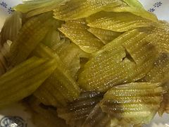 -正宗天津烧麦馆(柳州路店)