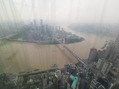 -WFC会仙楼观景台