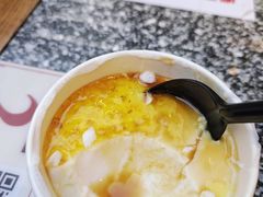 -湘下佬·老长沙吃货铺(酃湖万达店)