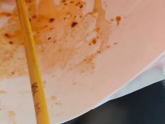 -莱得快酸辣粉(天和里店)