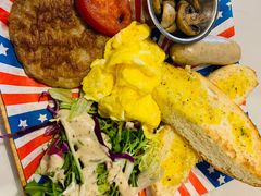 -打趸BTC·Breaktime cafe(北京路店)