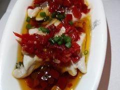-苏浙汇(朝外店)