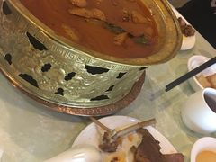 -金典银峰老鹅馆·昆山菜(亭林公园店)