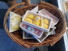 -野妹经典火锅(保利店)