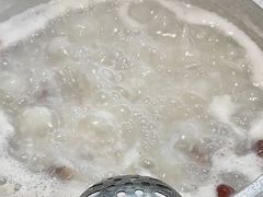 -丰尔粥食·粥底火锅·桑拿鸡(大良总店)