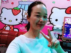 -他她纯乐party量贩KTV(升龙店)