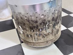 -重庆轻喜到家家政保洁