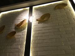 -新辣道鱼火锅(世纪金源购物中心店)