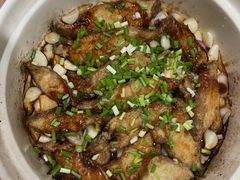 -起士林西餐厅(东经路店)