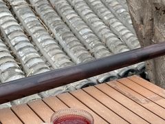 -糖房咖啡(南锣鼓巷店)