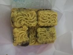 -曹祥泰(解放路店)