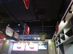 -周鱼小馆石锅酸菜鱼(活力汇店)