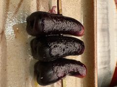 -鳥喜Toriki怀石烧鸟料理