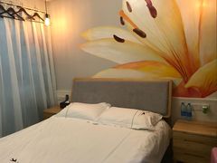 -厦门燕子坞客栈