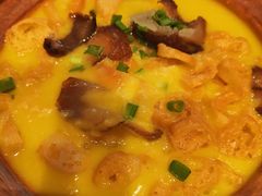 -樽宴酒楼·地道川菜·品质宴请