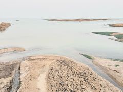 -日照灯塔风景区