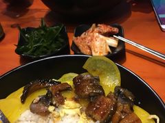 -HONGA HONGA雄家(曹路店)