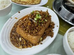 -新峰肉骨茶