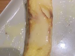 -木屋烧烤(岗顶二店)