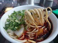 android_upload_pic-东方宫中国兰州牛肉拉面(新起街店)