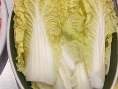 -如一鸡鲍鱼·粤式煲汤(长泰广场店)