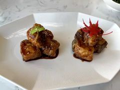 -浦江二号·独栋江景餐厅(滨江大道店)