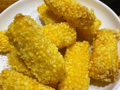-安诚居干锅鸭头(八角店)