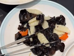 -青岛海悦御华大酒店