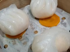 虾饺皇-潮粥荟·潮汕砂锅粥(朝阳大悦城店)