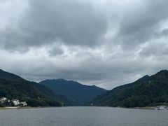 -新安江山水画廊风景区