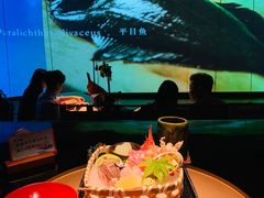 -地球美食剧场