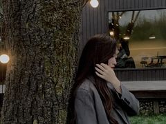 -Supine Bistro溯泮餐厅