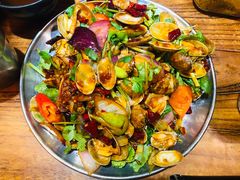 -原始泥炉烤肉(总店)